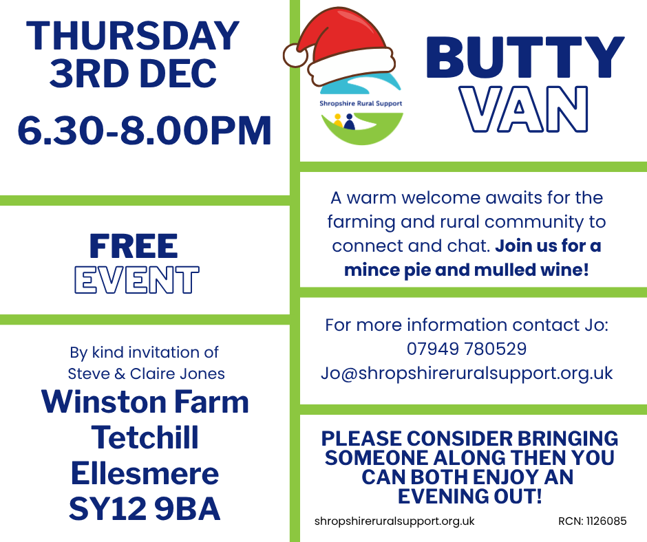 DEC 26 BUTTY VAN.png